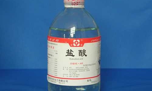 盐酸哌唑嗪片的功效与作用-盐酸哌酮胶囊-专业盐酸哌唑嗪片平台-盐酸哌唑嗪片的功效与作用