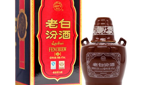 盐酸哌酮片-盐酸哌酮胶囊-专业盐酸哌唑嗪片平台-盐酸哌唑嗪片的功效与作用