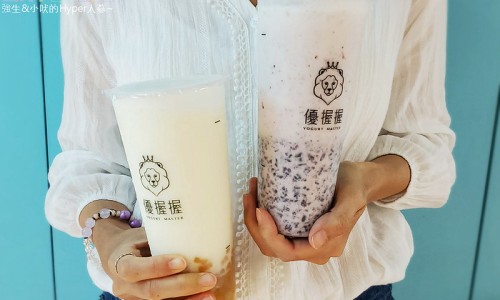盐酸哌酮片-盐酸哌酮胶囊-专业盐酸哌唑嗪片平台-盐酸哌唑嗪片的功效与作用