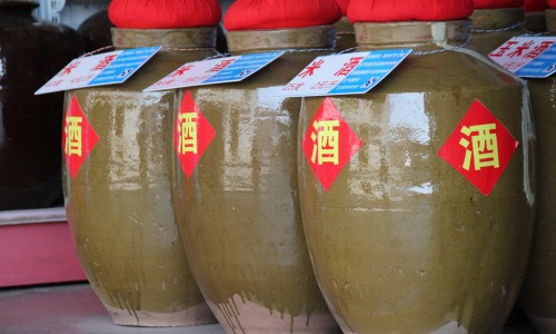 盐酸哌酮片-盐酸哌酮胶囊-专业盐酸哌唑嗪片平台-盐酸哌唑嗪片的功效与作用