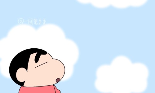 盐酸哌酮胶囊-专业盐酸哌唑嗪片平台-盐酸哌唑嗪片的功效与作用