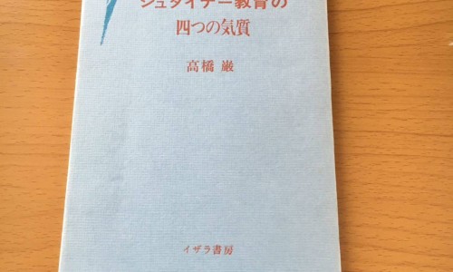 盐酸哌嗪片的功效与作用-盐酸哌酮胶囊-专业盐酸哌唑嗪片平台-盐酸哌唑嗪片的功效与作用